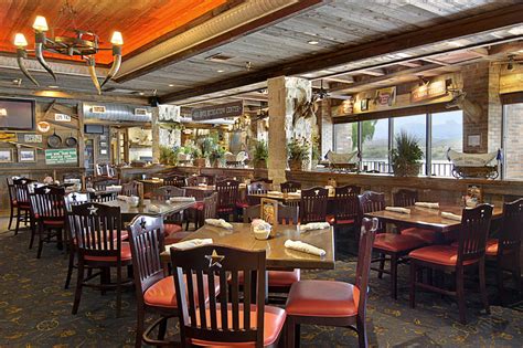 saltgrass steakhouse laughlin nv